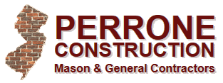 Perrone Construction